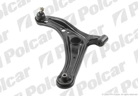 Рычаг POLCAR 810337
