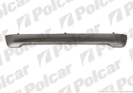 Автозапчасть POLCAR 8103965