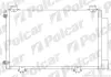 Радиаторы кондиционера POLCAR 8103K8C1S (фото 1)