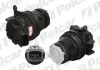 Насос омывателя POLCAR 8103PS1 (фото 1)
