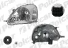 Фара основная POLCAR 810410-V (фото 1)