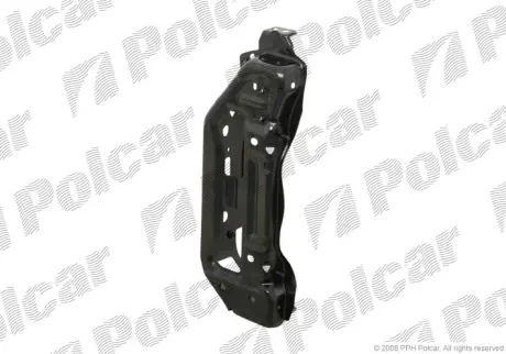 Окуляр панели передней POLCAR 810504-6