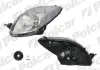 Фара основная POLCAR 8105091E (фото 1)