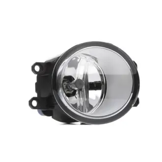 Фара противотуманная передняя POLCAR 8105305E