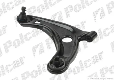 Рычаг POLCAR 810538-K