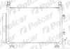 Радиаторы кондиционера POLCAR 8105K8C3 (фото 1)