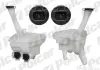 Бачок омывателя POLCAR 8105ZBS-1 (фото 1)