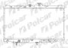 Радиаторы охлаждения POLCAR 810908-6 (фото 1)