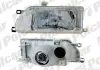 Фара основная POLCAR 8109090E (фото 1)
