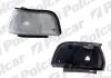 Автозапчасть POLCAR 8109200E (фото 1)