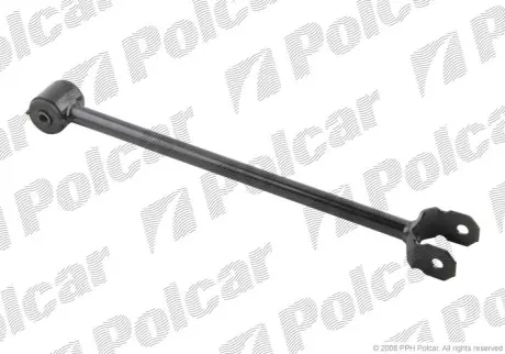 Рычаг POLCAR 810937-5
