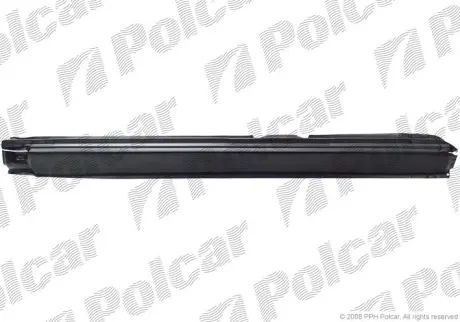 Автозапчасть POLCAR 810941