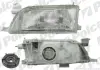 Фара основная POLCAR 8110090E (фото 1)