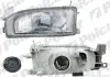 Фара основная POLCAR 8110094E (фото 1)