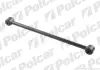Рычаг POLCAR 811037-3 (фото 1)