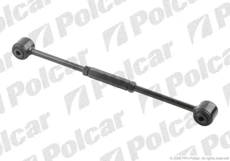 Рычаг POLCAR 811037-4