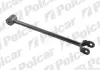 Рычаг POLCAR 811037-5 (фото 1)