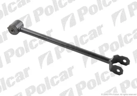 Рычаг POLCAR 811037-5