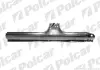 Порог POLCAR 811042 (фото 1)