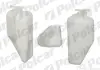 Компенсационные бачки POLCAR 8110ZB-1 (фото 1)