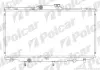Радиаторы охлаждения POLCAR 8111081 (фото 1)