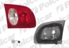 Фонарь задний POLCAR 8112871 (фото 1)