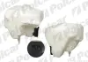Бачок омывателя POLCAR 8112ZBS2 (фото 1)