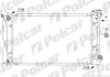 Автозапчасть POLCAR 8113082K (фото 1)
