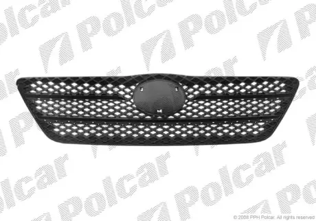 Автозапчасть POLCAR 811405