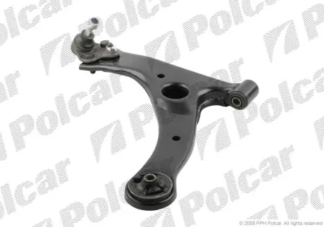 Рычаг POLCAR 811438-K