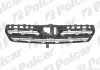 Решетка POLCAR 811505-3 (фото 1)