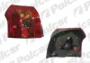 Фонарь задний POLCAR 8115871E (фото 1)