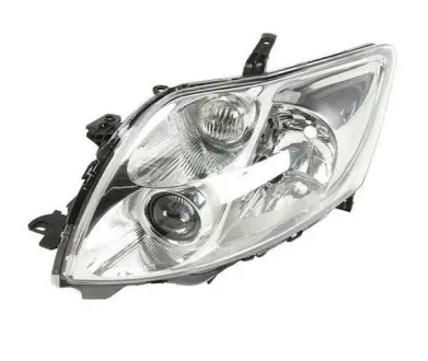 Фара основная POLCAR 8116094E
