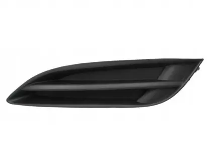 Решетка в бампере POLCAR 811627-3