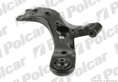 Рычаг POLCAR 811738-2