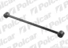 Рычаг POLCAR 8121374 (фото 1)