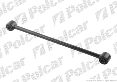 Рычаг POLCAR 8121374
