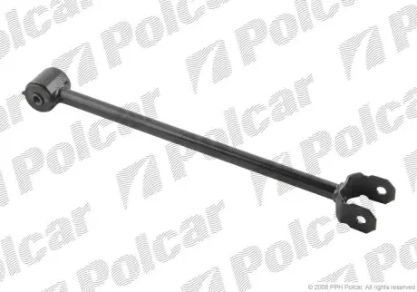 Рычаг POLCAR 812137-5
