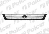 Решетка POLCAR 812205-1 (фото 1)