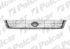 Решетка POLCAR 812205 (фото 1)