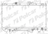 Радиаторы охлаждения POLCAR 8122084 (фото 1)