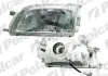 Фара основная POLCAR 8122090E (фото 1)