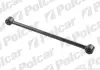 Рычаг POLCAR 812237-3 (фото 1)