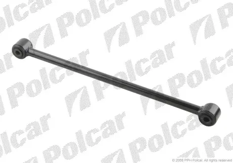 Рычаг POLCAR 812237-3