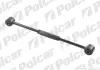Рычаг POLCAR 812237-4 (фото 1)