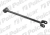 Рычаг POLCAR 812237-5 (фото 1)