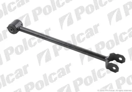 Рычаг POLCAR 812237-5