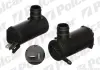 Насосик омывателя POLCAR 8122PS1 (фото 1)