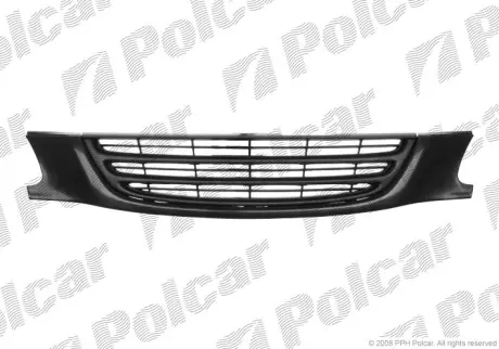 Решетка POLCAR 812305