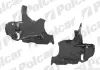 Защита под двигатель POLCAR 812334-5 (фото 1)